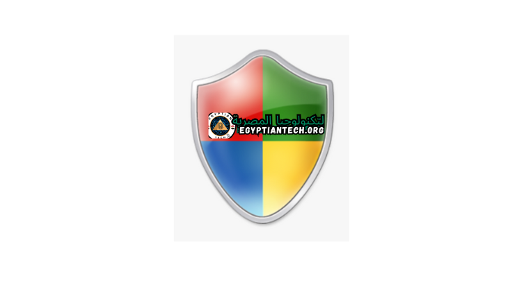 برنامج Windows Firewall Control