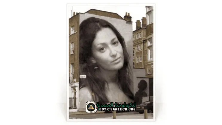 تحميل برنامج Photofunia للكمبيوتر