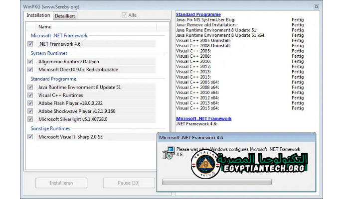 وحدة تحكم ألعاب أنيقة تتميز بأزرار ملونة وقبضة مريحة، مثالية لتعزيز الاستمتاع باللعب