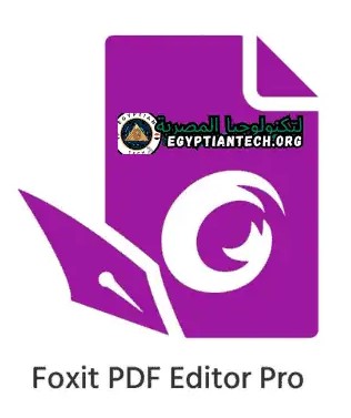 Foxit Pdf Editor Crack