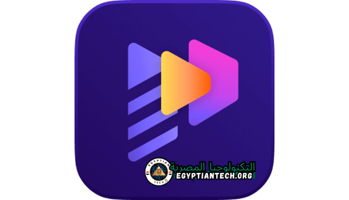 تنزيل HitPaw Edimakor مجانًا