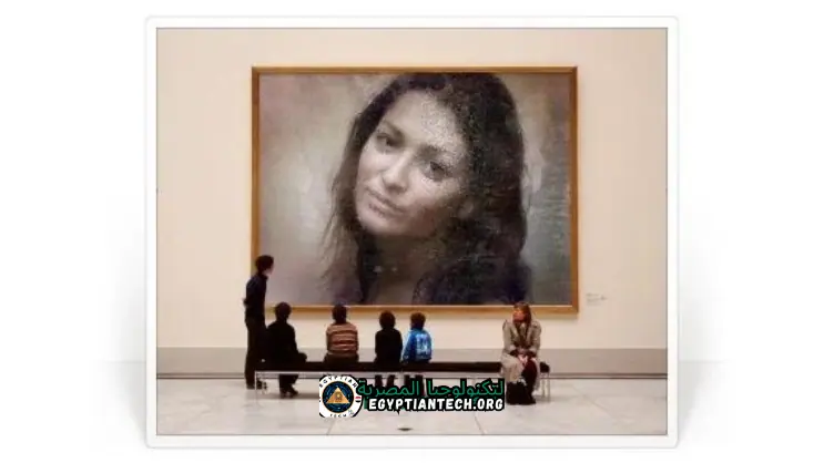 تحميل برنامج Photofunia للكمبيوتر