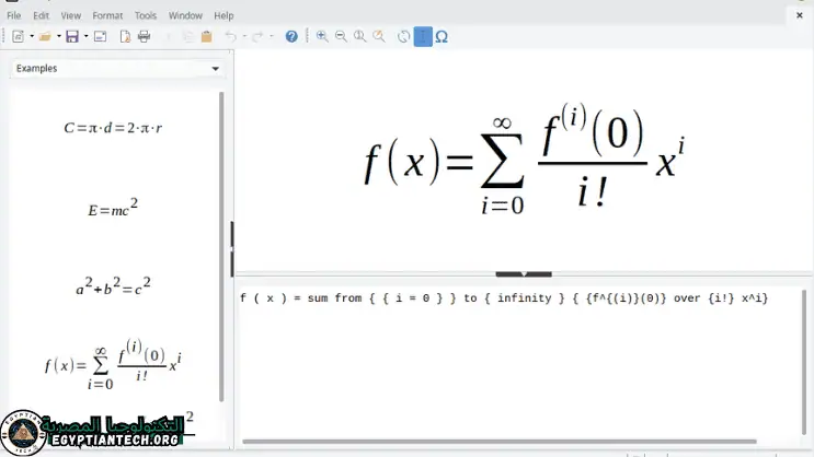 LibreOffice Portable