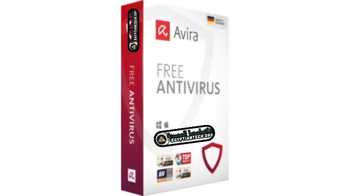 تحميل وتفعيل برنامج Avira Antivirus Pro عملاق الحماية الالمانى