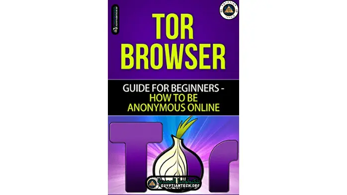 تحميل متصفح تور Tor Browser 13.0.12 Portable 