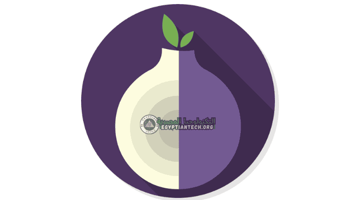 تحميل برنامج تور براوزر Download Tor Browser 2012 free