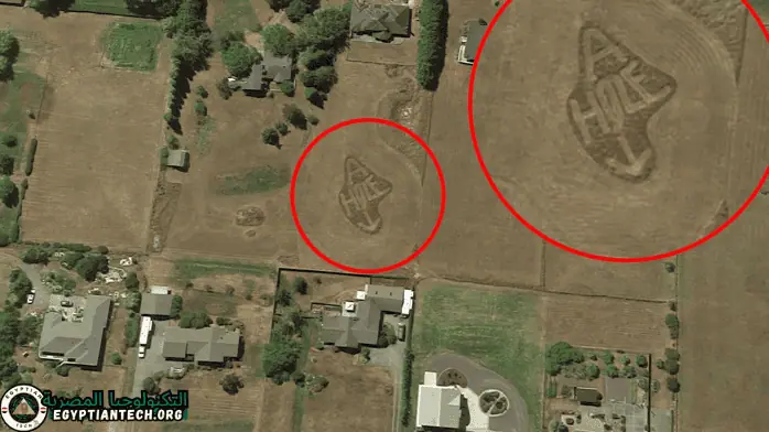 تحميل جوجل ايرث Google Earth للكمبيوتر والموبايل آخر تحديث 2024