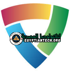 برنامج Zemana Antimalware Premium