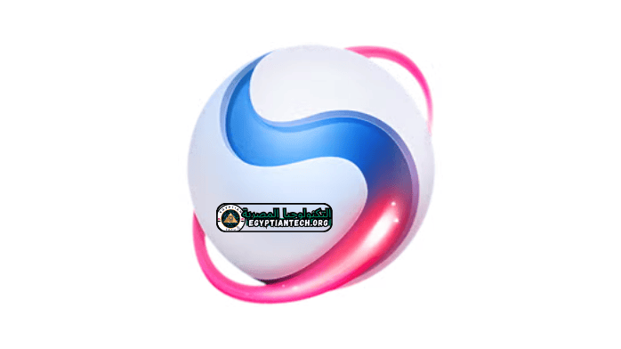 تحميل متصفح Baidu Spark Browser