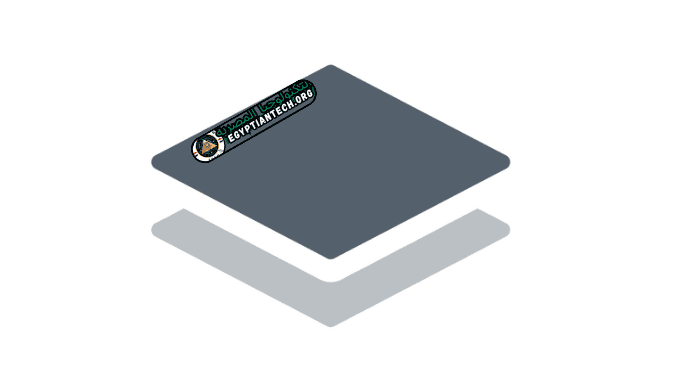 تعرف على Remove and Delete The Background From Photos