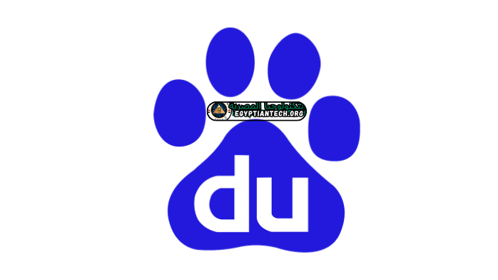 برنامج Baidu Spark Browser