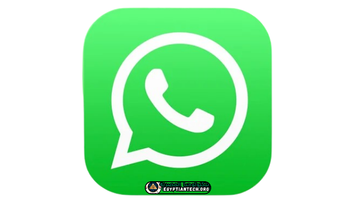 تحميل واتس اب ويب