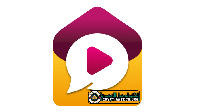 برنامج تصميم بطاقات دعوة فيديو