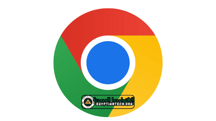 تنزيل كمبيوتر Google Chrome