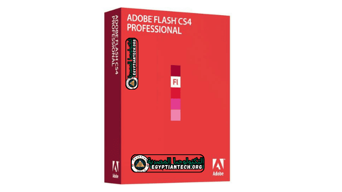 تحميل برنامج Flash Player للكمبيوتر