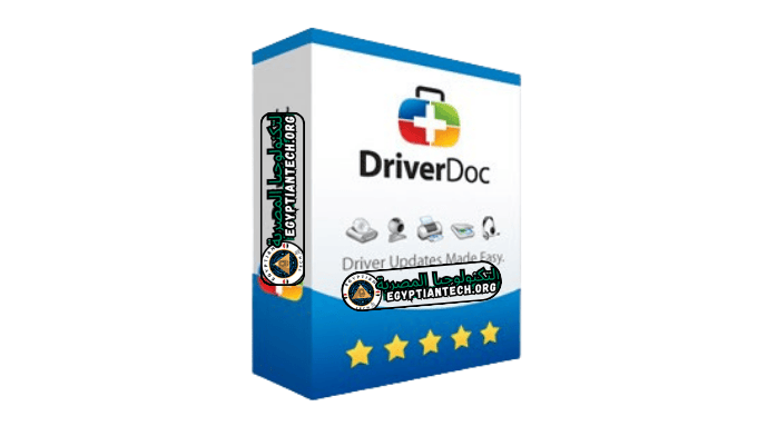 تحميل اسطوانة تعريفات الكمبيوتر