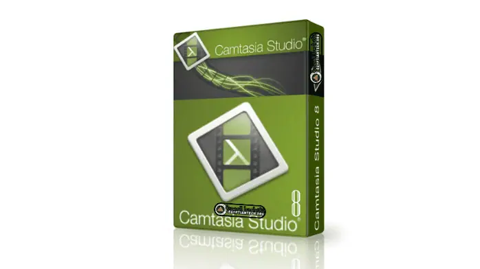 تحميل وتفعيل برنامج Camtasia Studio 2019 عملاق تصوير