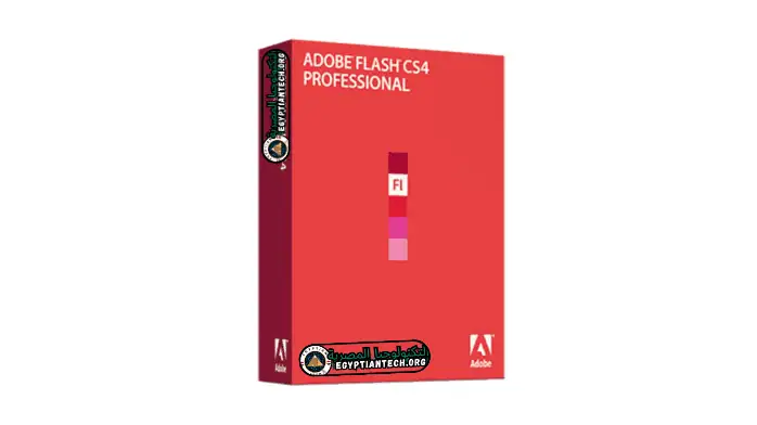 تحميل برنامج Adobe Flash Player