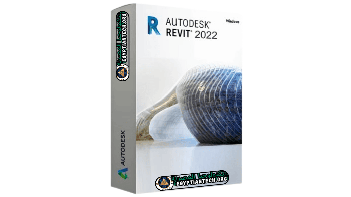 تحميل برنامج ريفيت