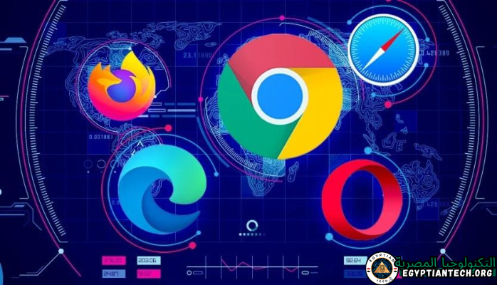 تحميل افضل 11