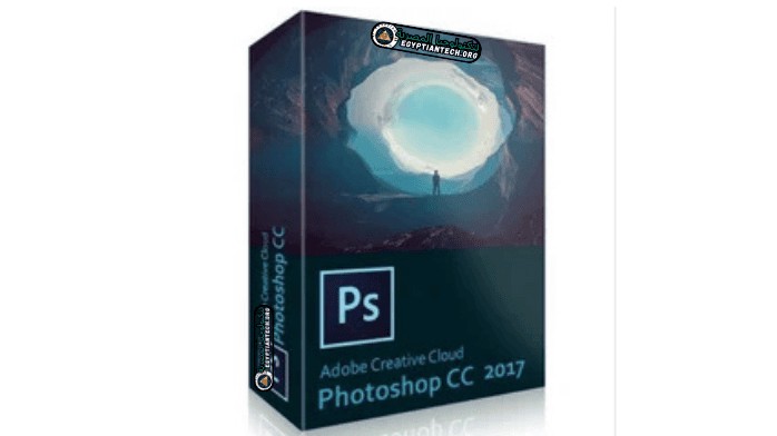 Adobe Photoshop CC 2019 Portable