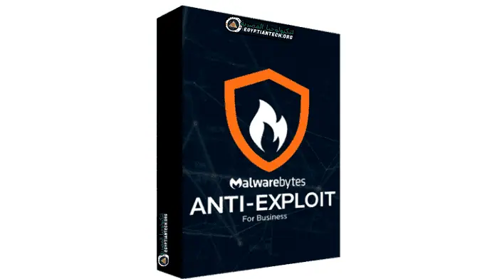 برنامج MalwareBytes Anti-Exploit Premium