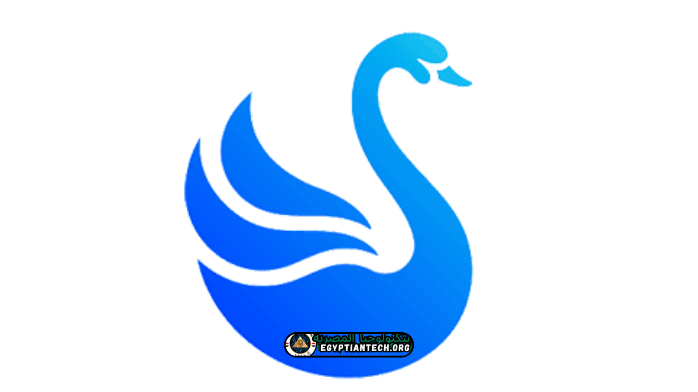 تحميل محاكي Smart GaGa