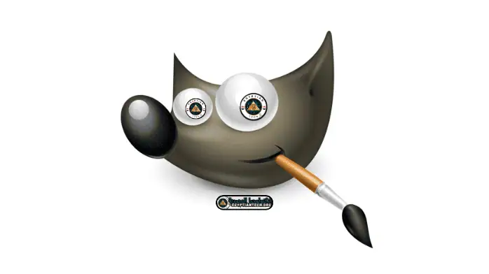 تحميل برنامج Gimp للكمبيوتر كامل مجانا آخر إصدار 2023