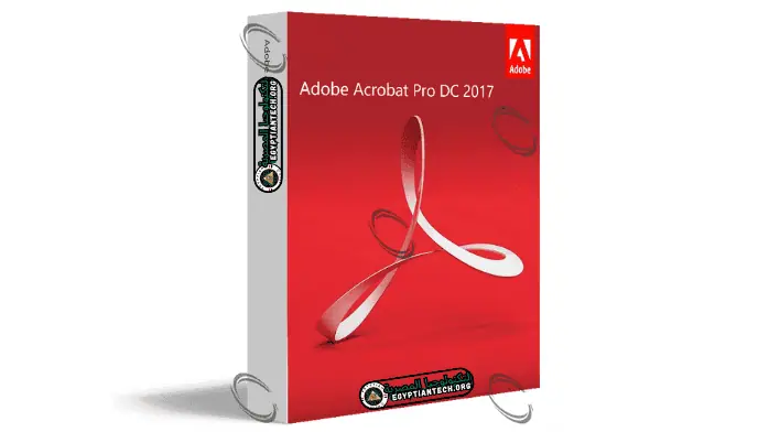 تحميل برنامج ادوبي ريدر Adobe Reader PDF للكمبيوتر مجانا 2023