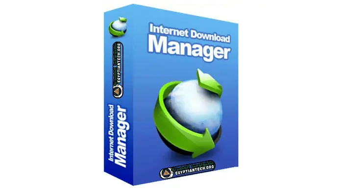 تحميل برنامج Internet Download Manager Crack