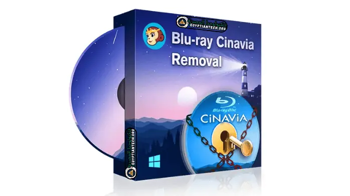 تحميل برنامج DVDFab