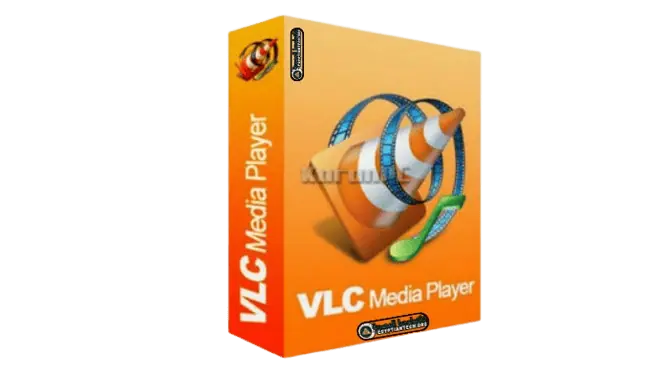 تحميل برنامج VLC Media Player للكمبيوتر آخر إصدار مجانا 2023