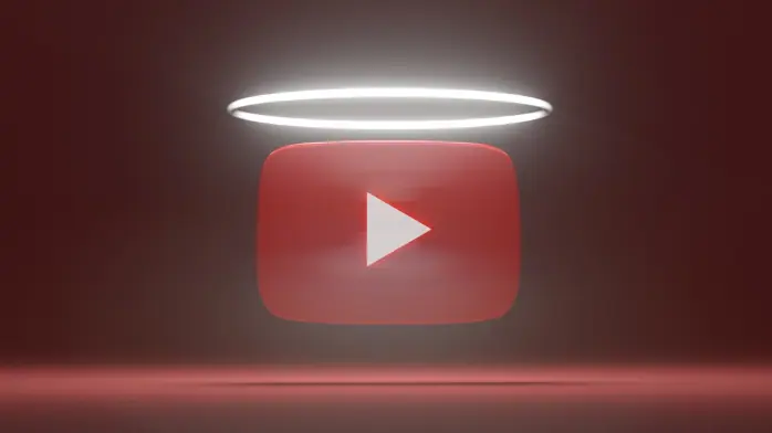 تحميل يوتيوب للكمبيوتر واللابتوب YouTube 2023 آخر إصدار مجانا