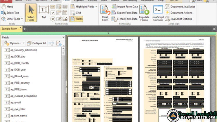 Pdf Xchange Editor Plus 7.0 325.1