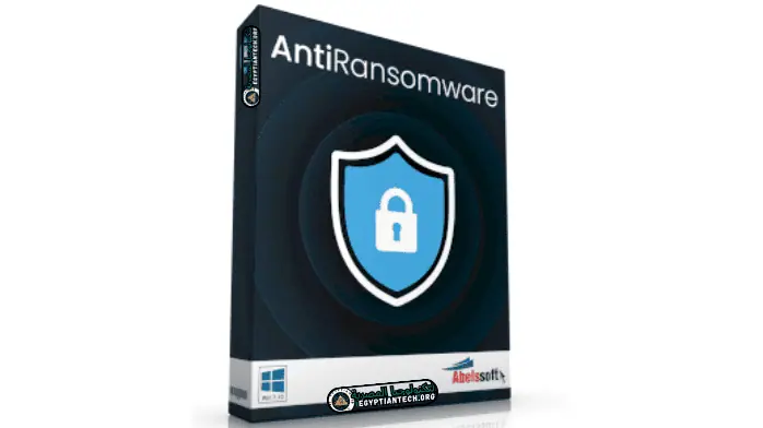 Abelssoft Antibrowserspy Pro
