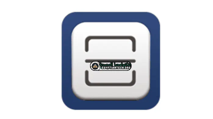 تحميل برنامج Easy Screen OCR