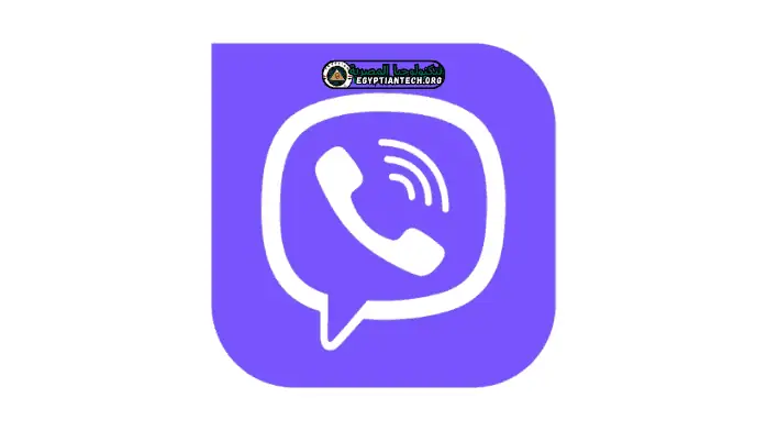 Download Viber for Windows 8.1 64 bit