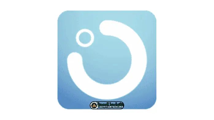 Fonepaw Iphone Data Recovery