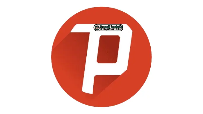 Psiphon