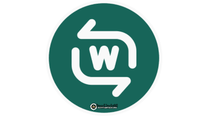 تحميل برنامج TuneFab WeTrans نقل الملفات من الايفون للكمبيوتر