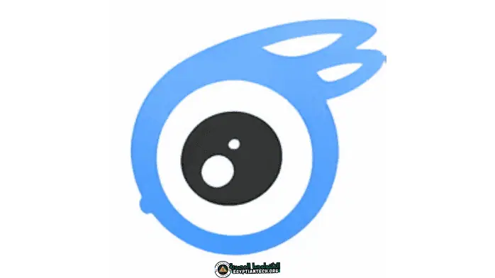 تحميل برنامج iTools كامل لإدارة هواتف الأيفون iOS من الكمبيوتر