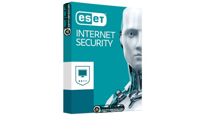 تحميل ESET Internet Security