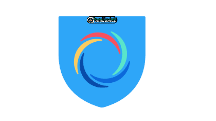 تحميل برنامج Hotspot Shield VPN Business