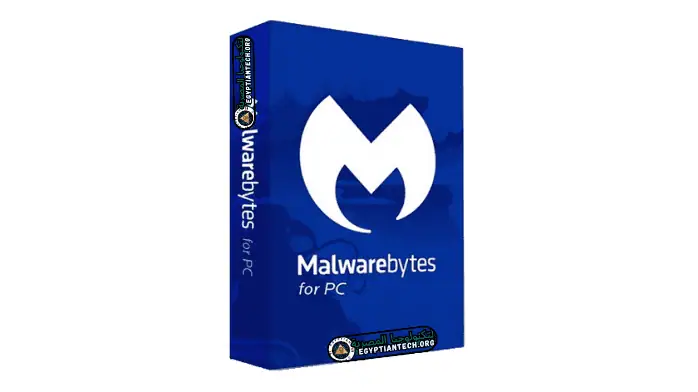 تحميل برنامج Malwarebytes Anti-Malware Premium