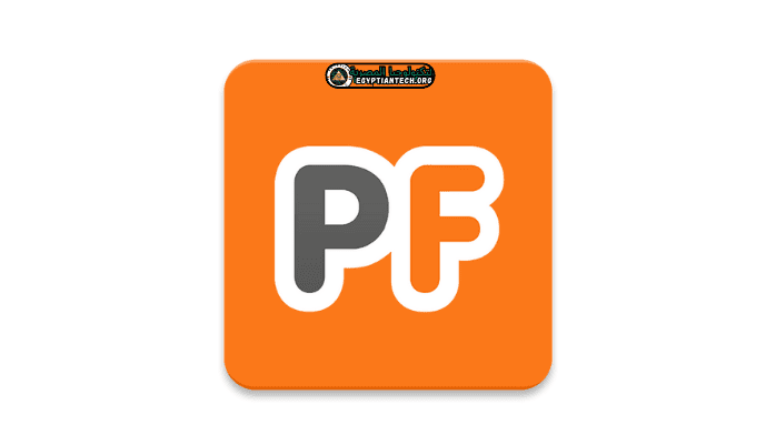 تحميل برنامج Photofunia للكمبيوتر