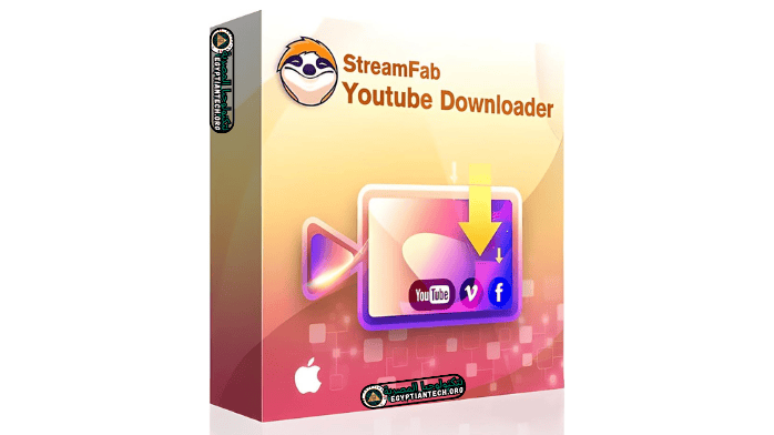 تحميل برنامج YouTube Download Premium