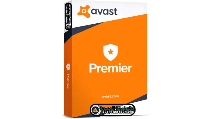 مفتاح تفعيل افاست Avast الى عام 2050