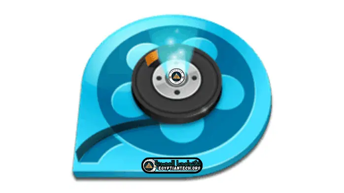 تحميل QQ Player القديم