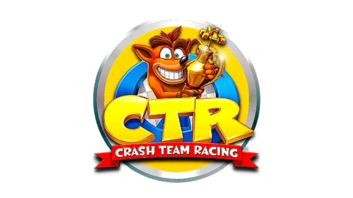 تحميل لعبة كراش القديمة 2004