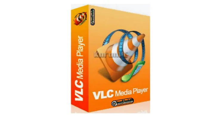 تحميل مشغل الفيديو الرائع VLC Media Player 3.0.20 اخر اصدار